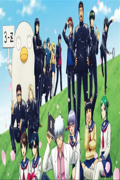 Episode 1
