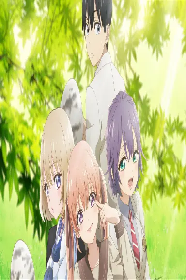 Episode 1