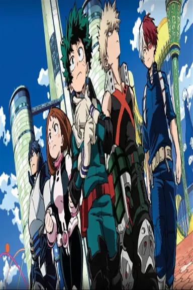 Episode 14