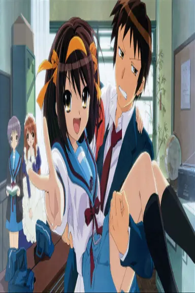 Episode 0