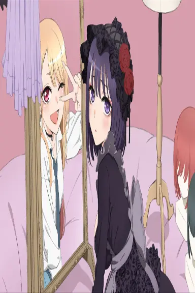 Episode 1