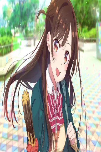 Episode 1