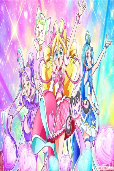 Episode 10