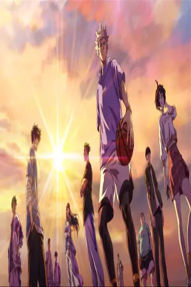 Episode 9
