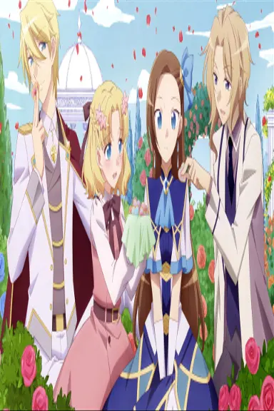 Episode 2