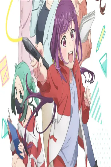 Episode 1