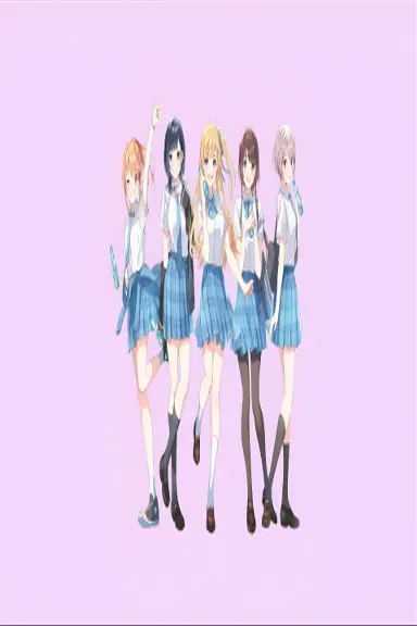 Episode 1