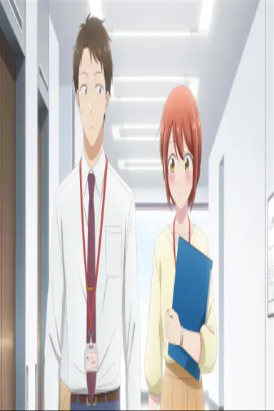 Episode 10
