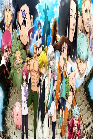 Episode 7