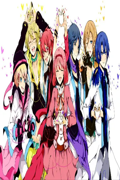 Episode 1