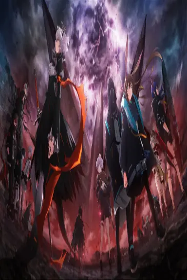 Episode 1