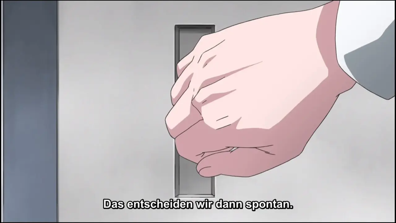 Episode 3