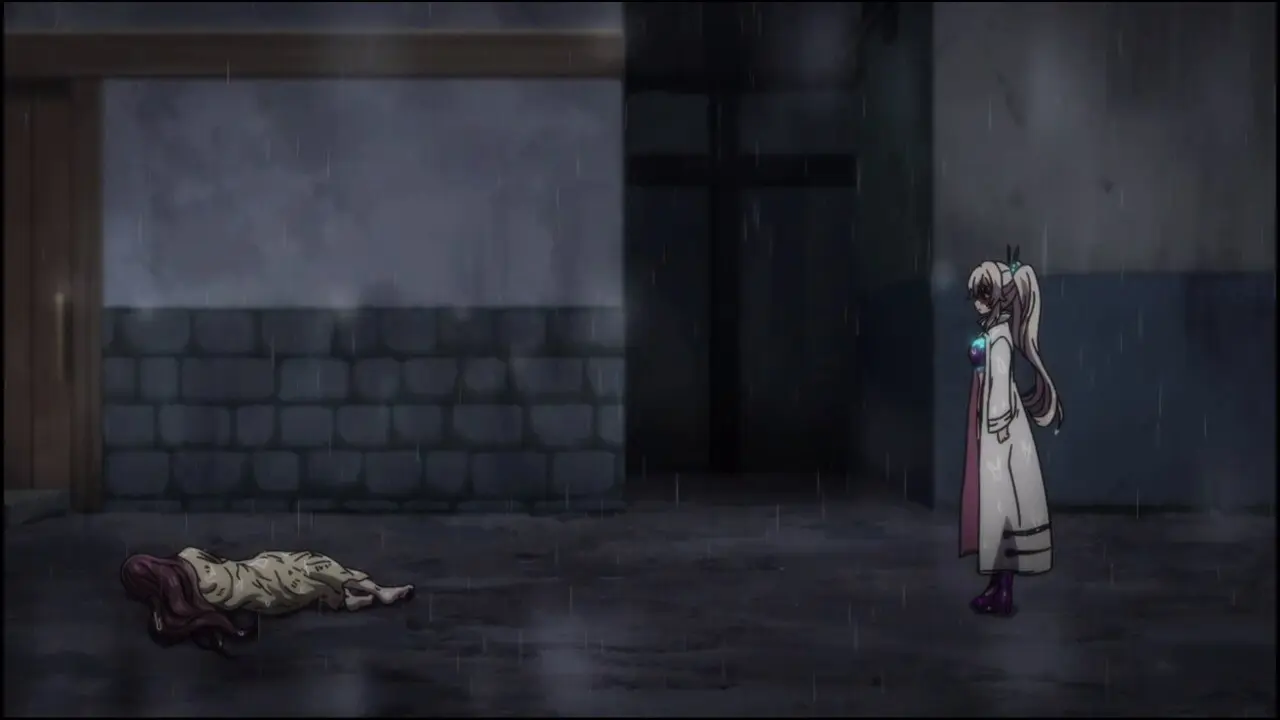 Episode 8