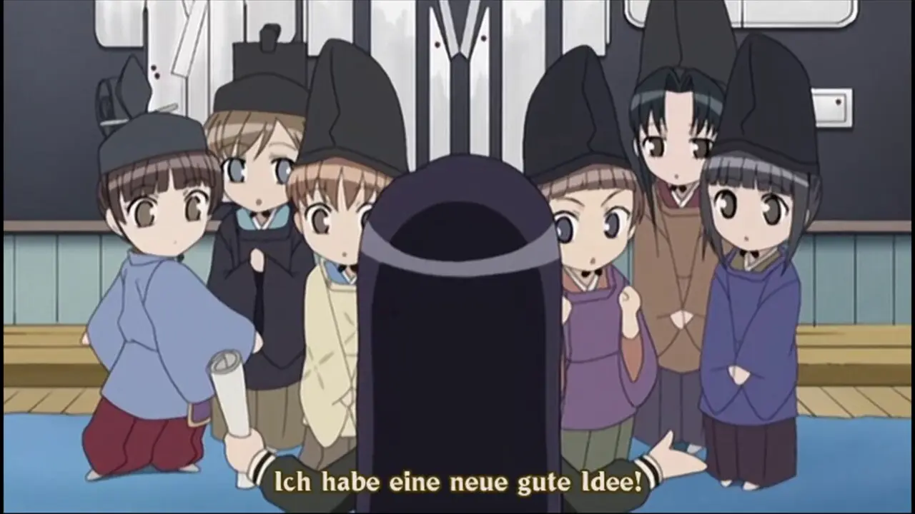 Episode 19