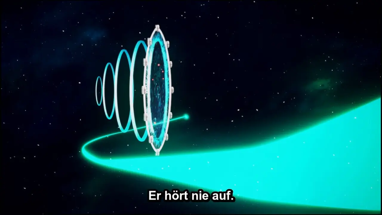 Episode 7