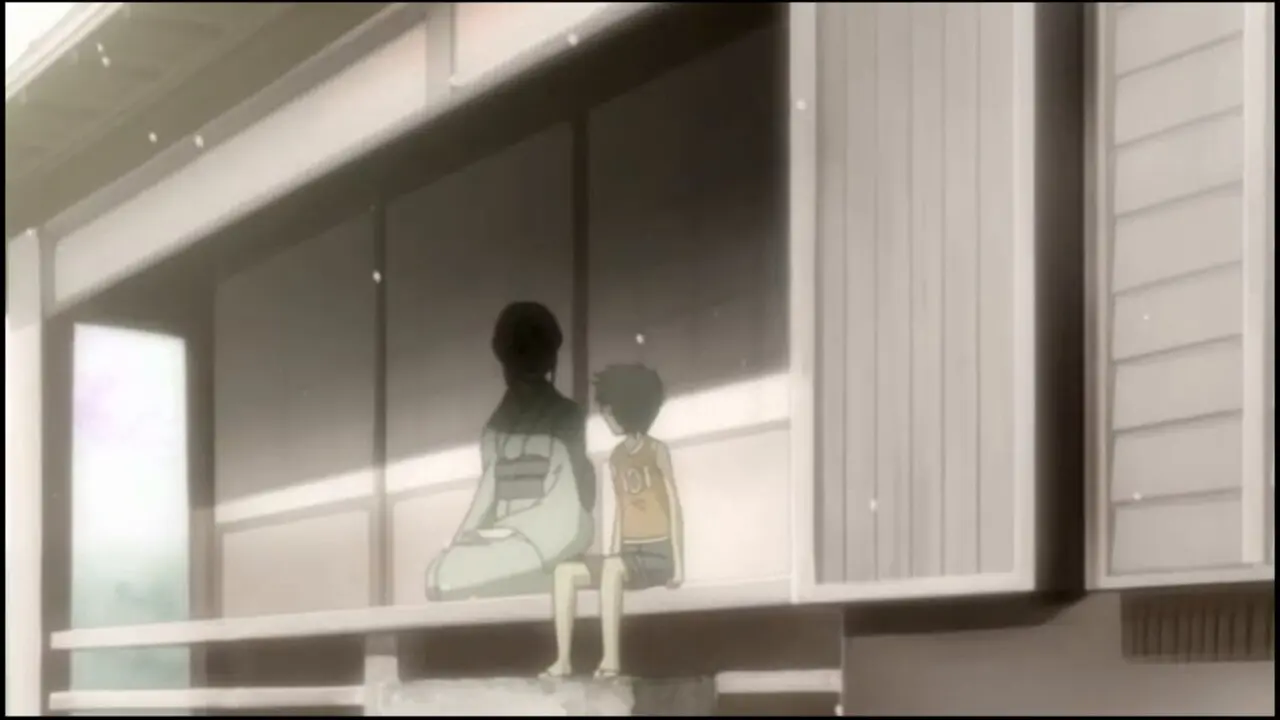 Episode 9