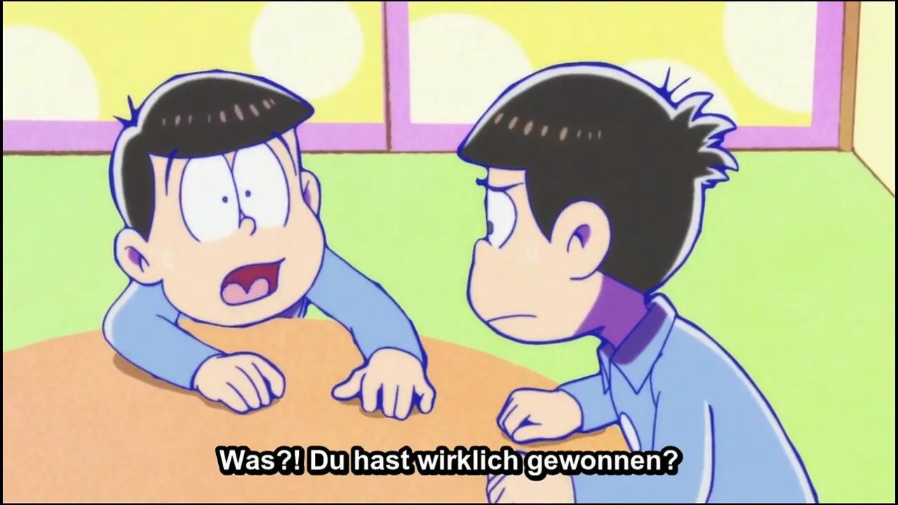 Episode 5