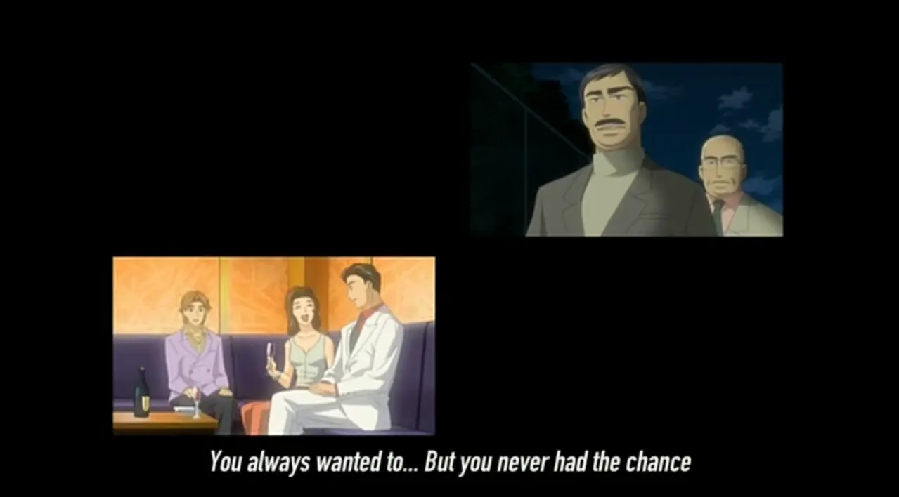 Episode 12