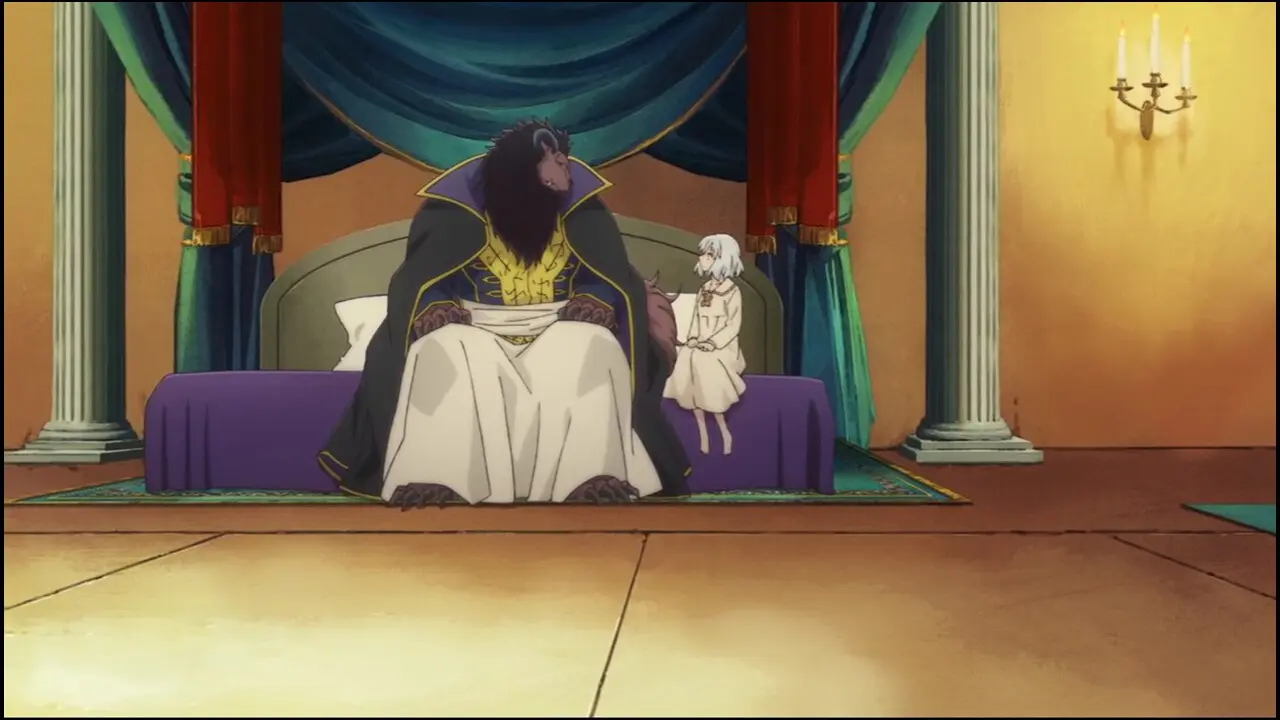 Episode 13