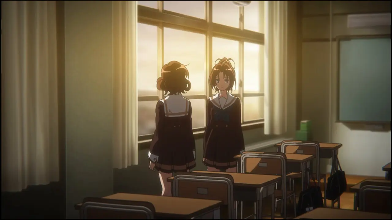 Episode 9