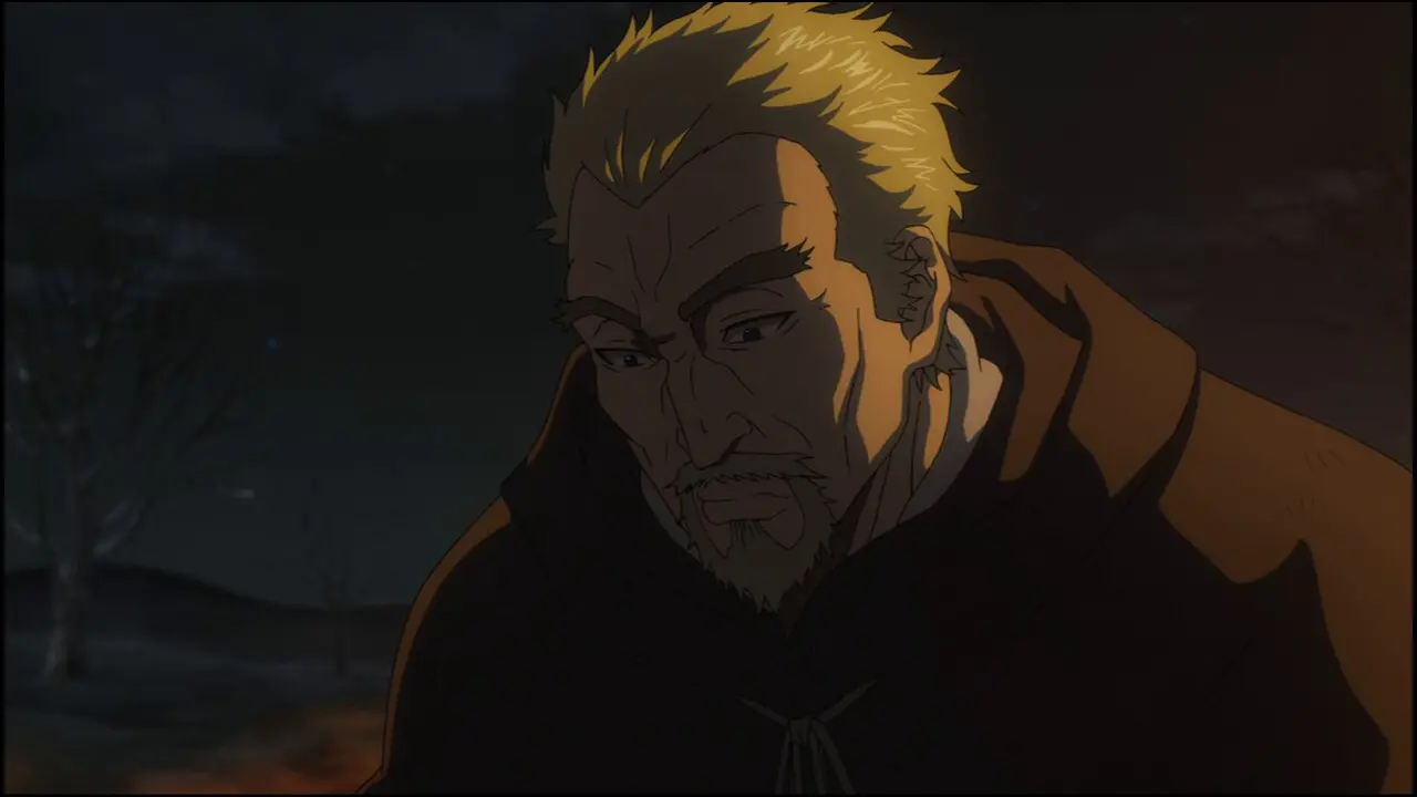 Episode 16