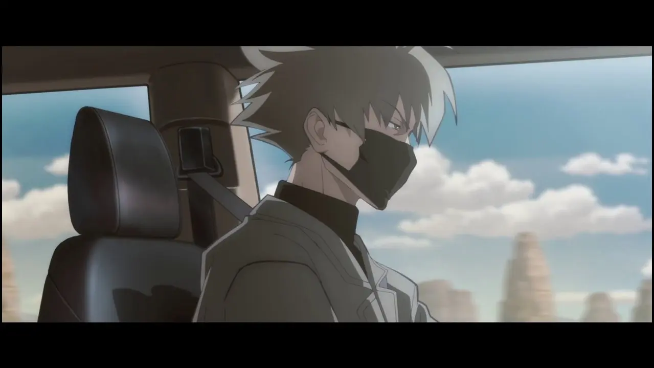 Episode 18