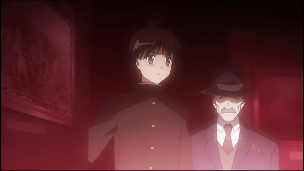 Episode 8