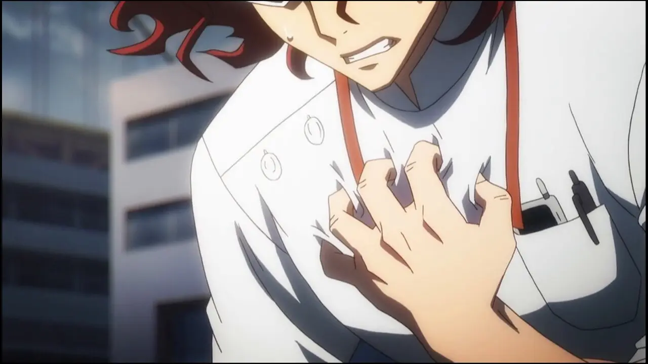 Episode 6