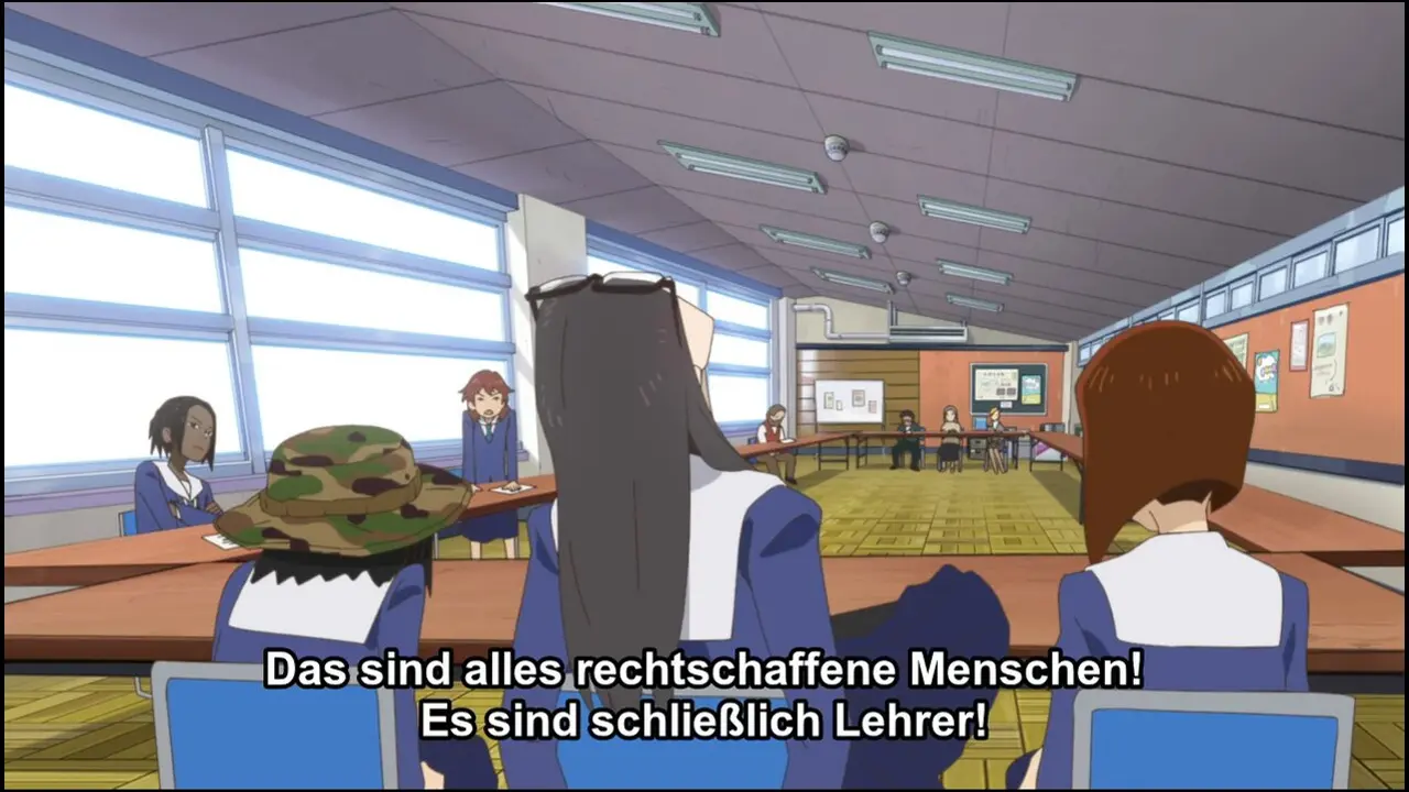 Episode 10
