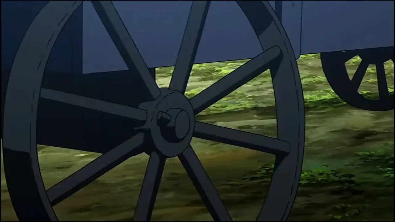 Episode 8