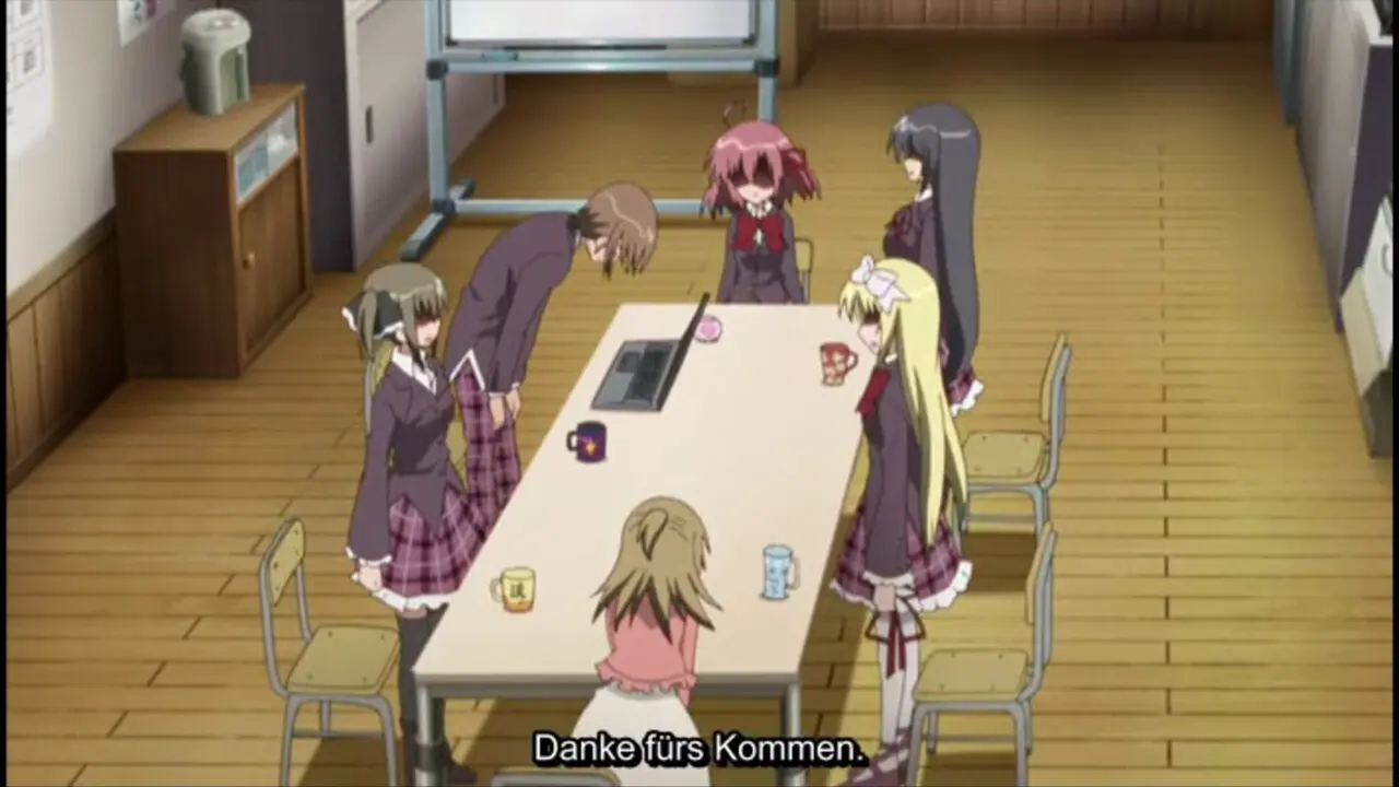 Episode 7
