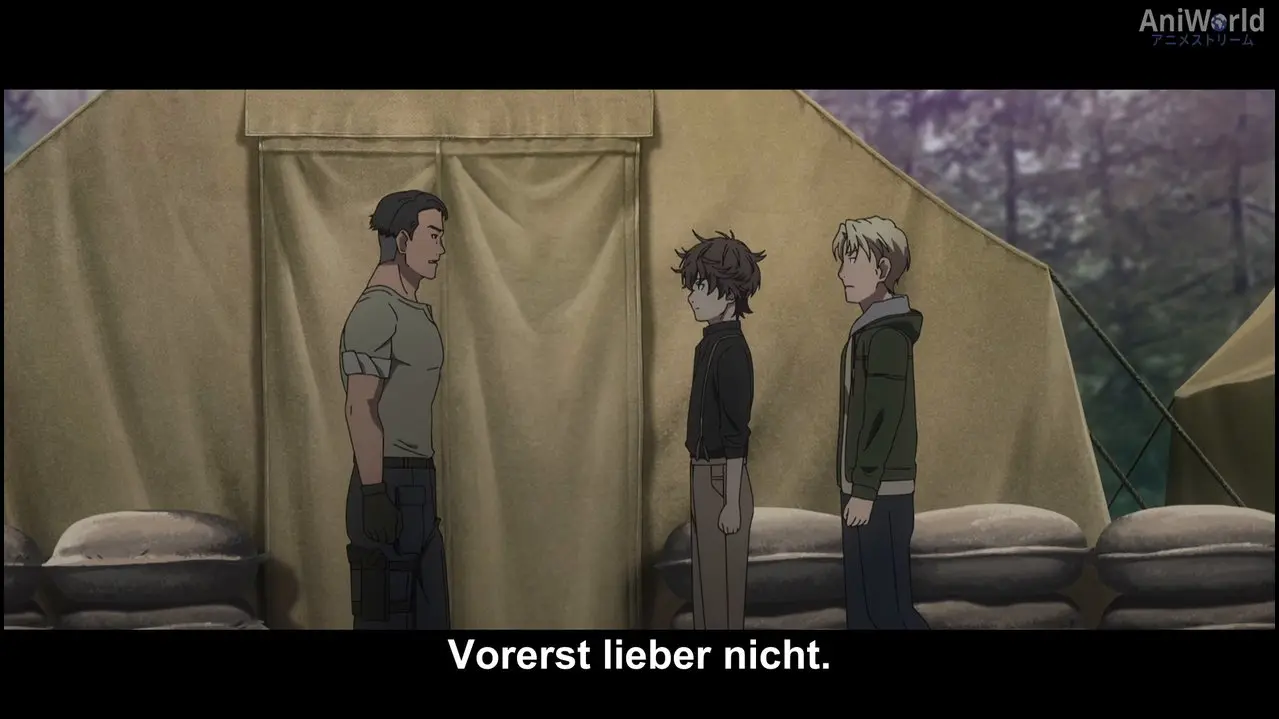 Episode 10