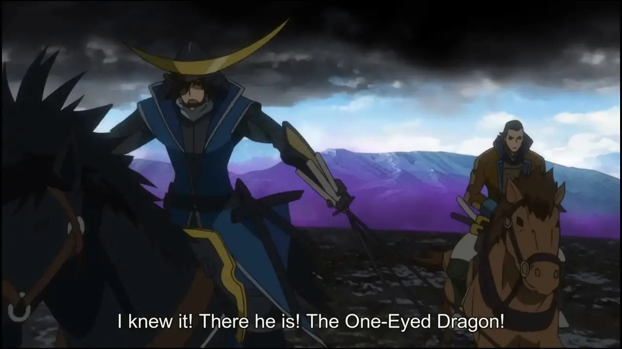Episode 10