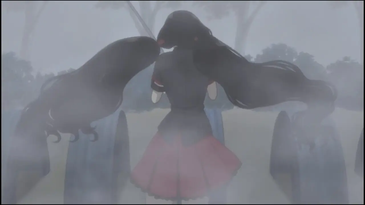 Episode 5
