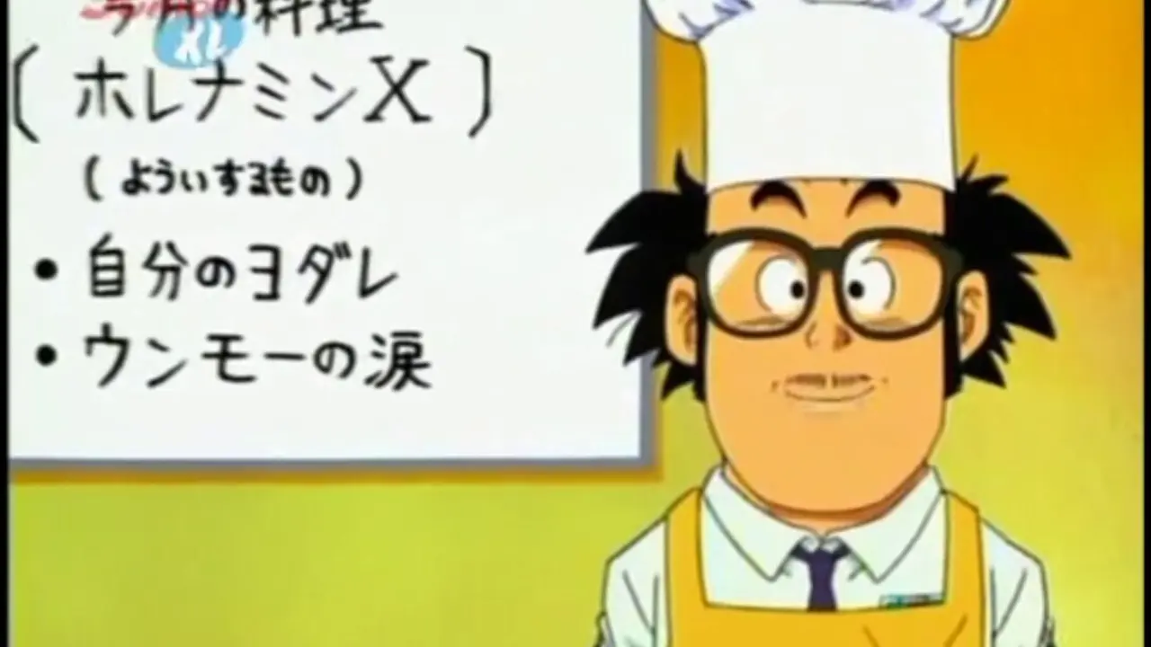 Episode 11