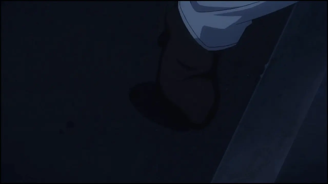 Episode 7