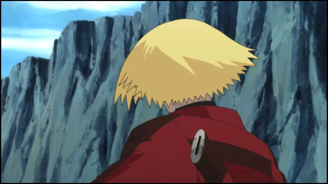 Episode 10