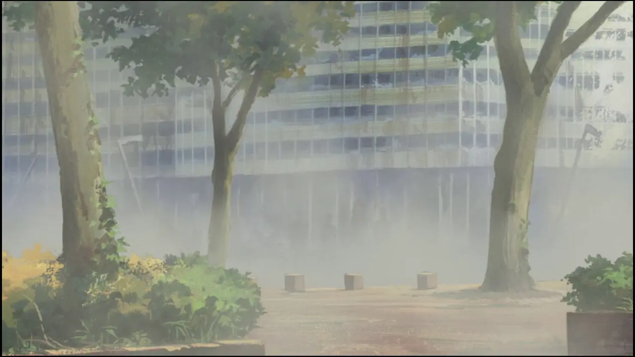 Episode 6