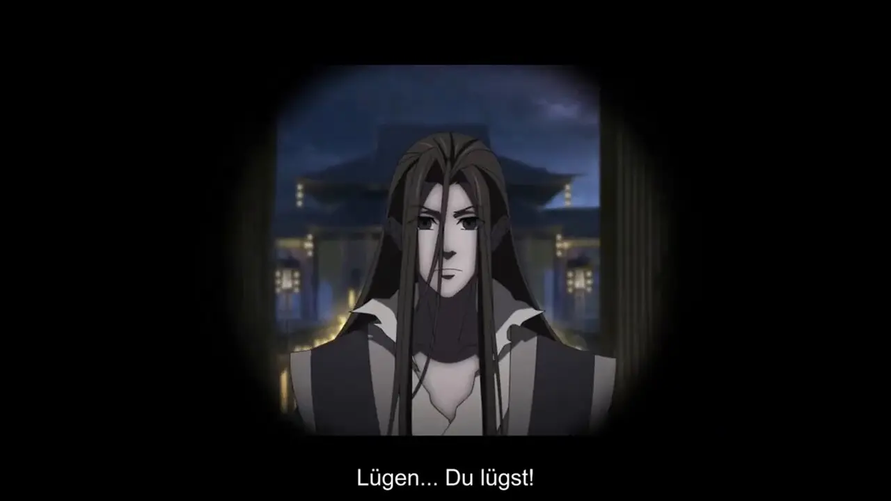 Episode 12