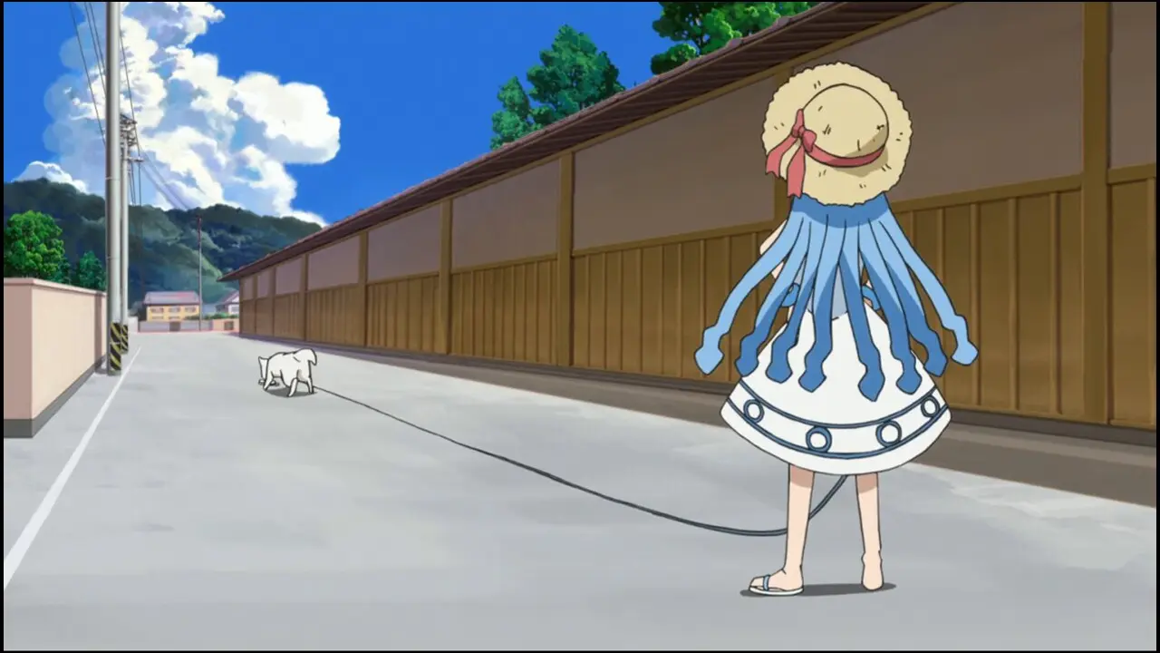 Episode 3