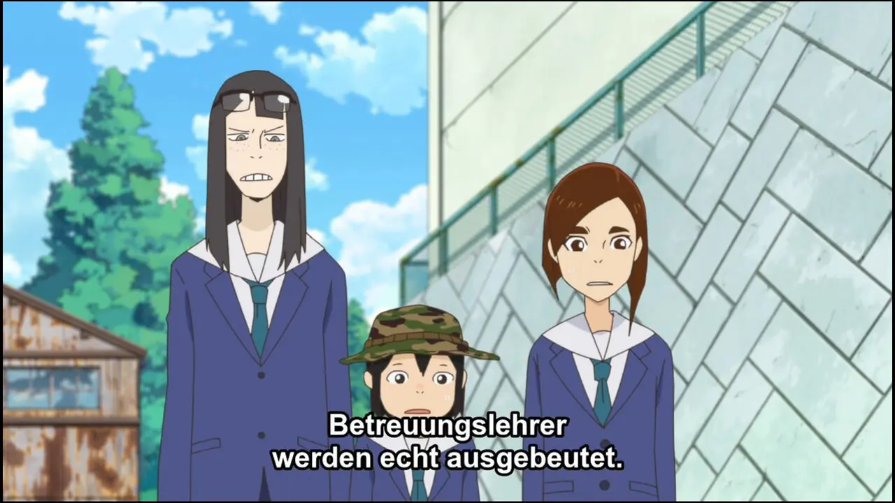 Episode 11
