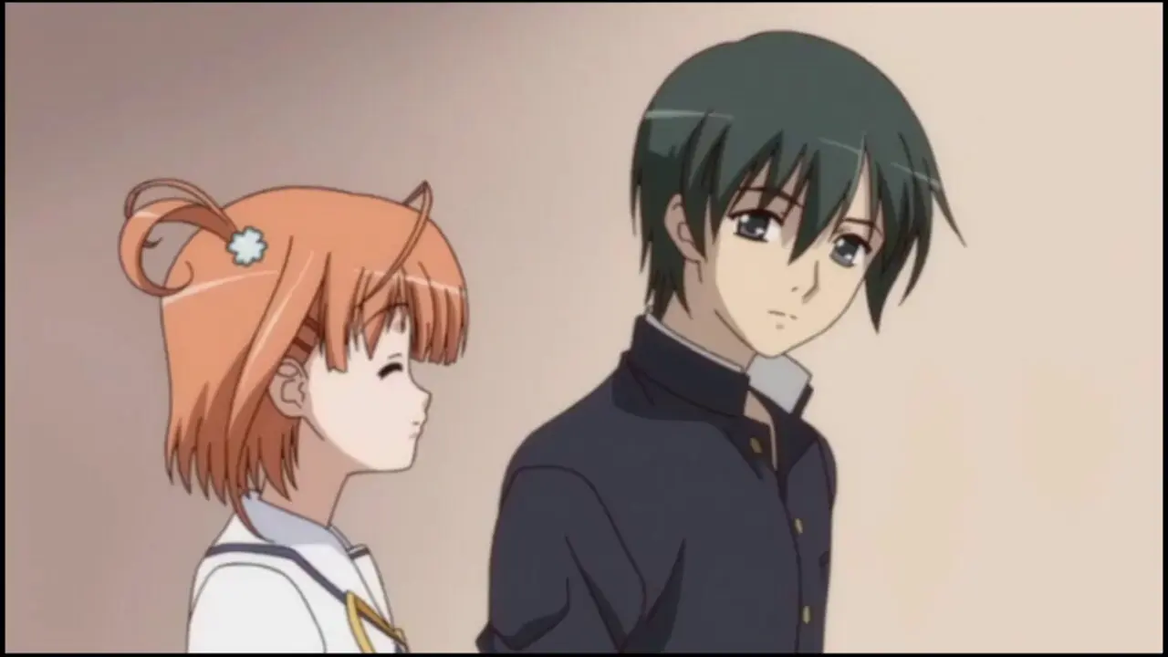 Episode 3