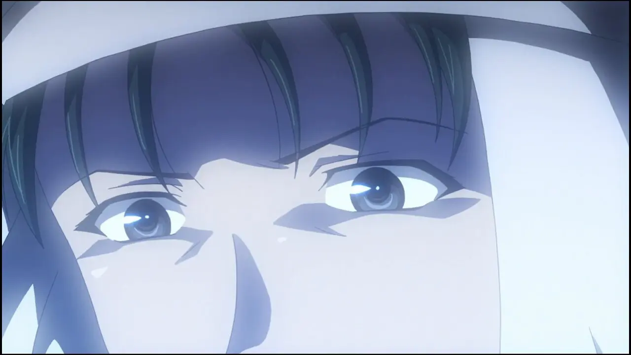 Episode 11