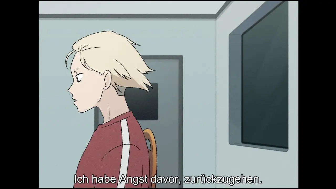 Episode 8