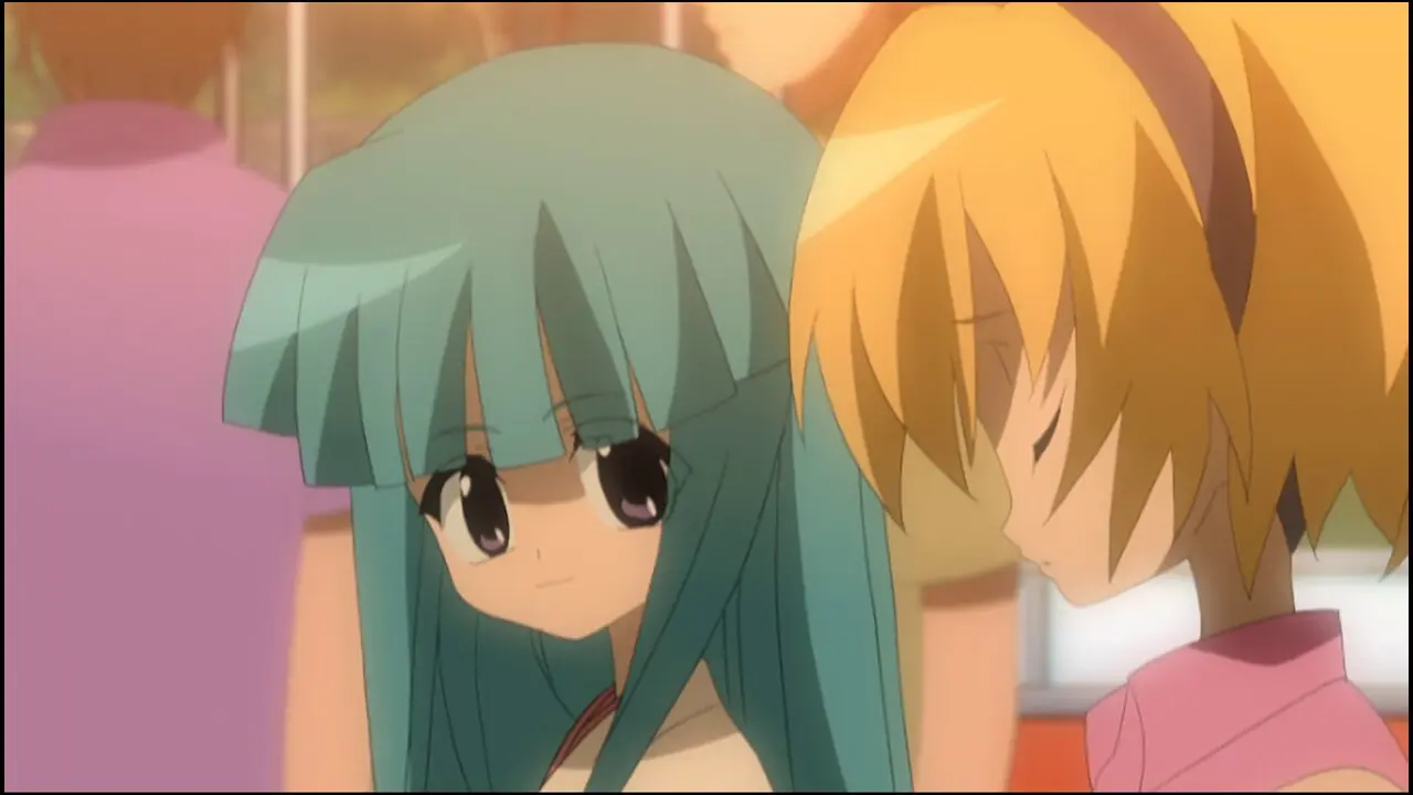 Episode 17