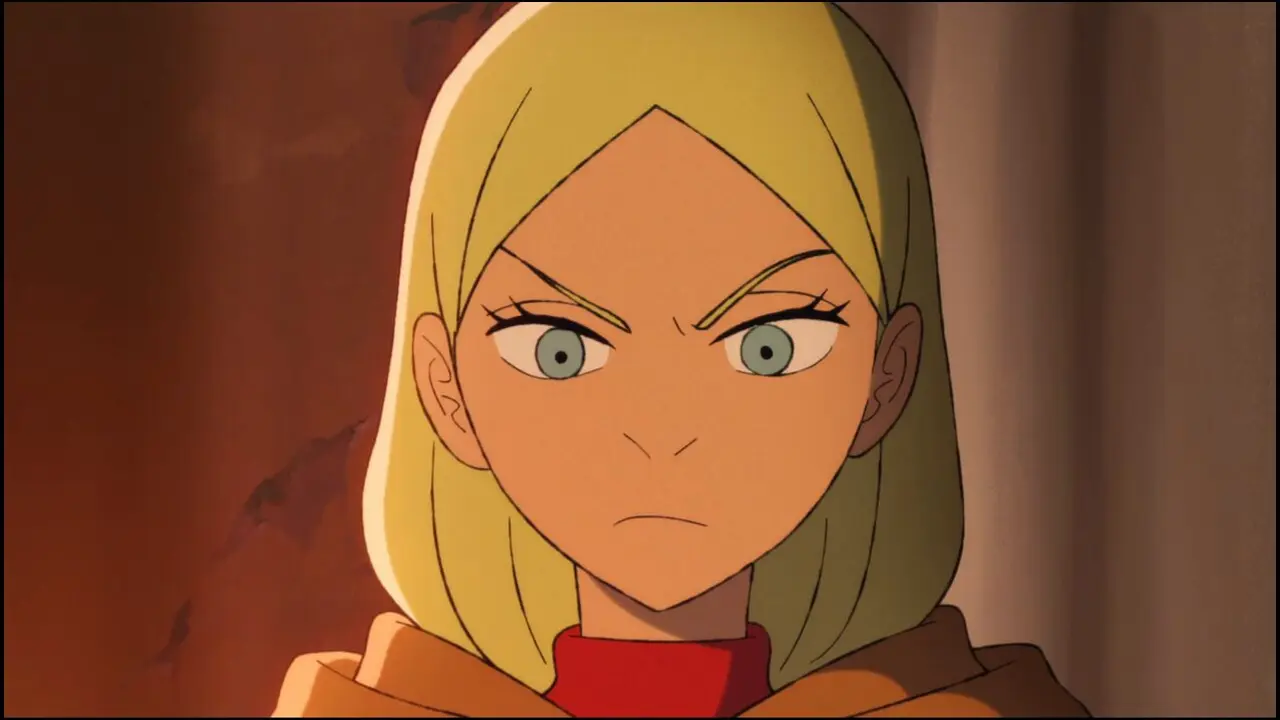 Episode 3