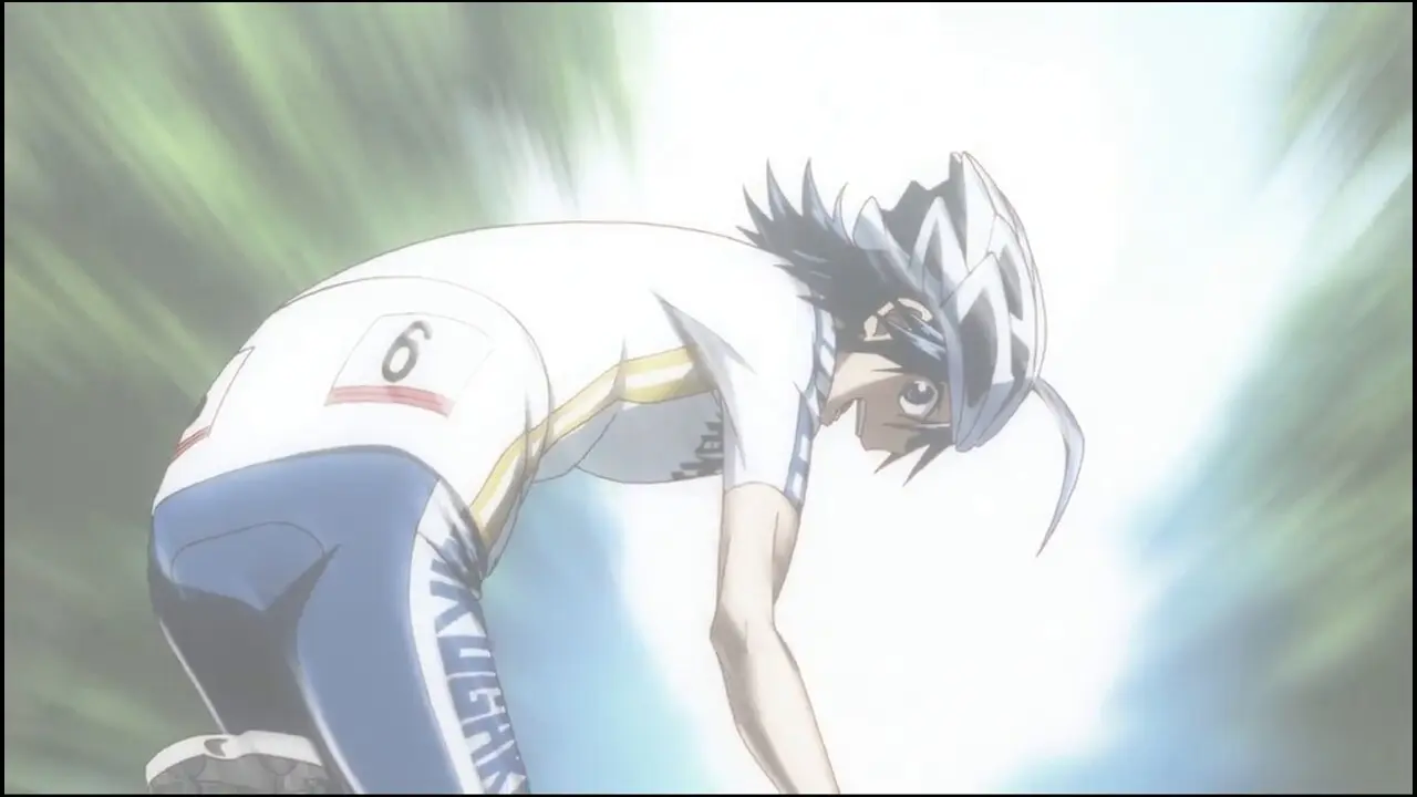 Episode 18