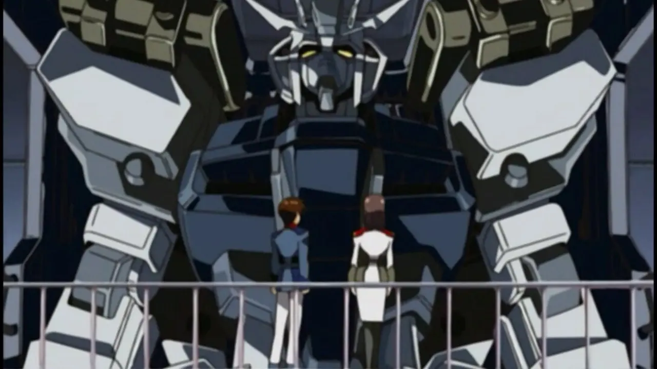 Episode 12