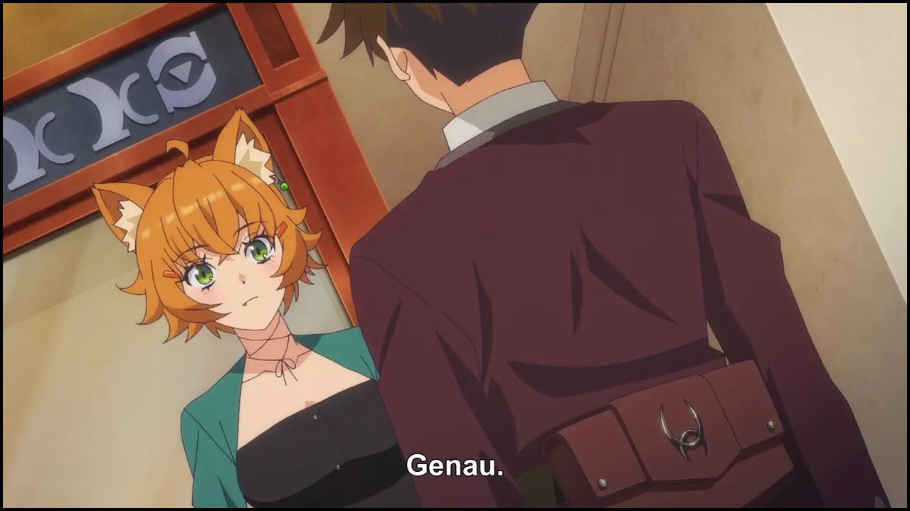 Episode 17