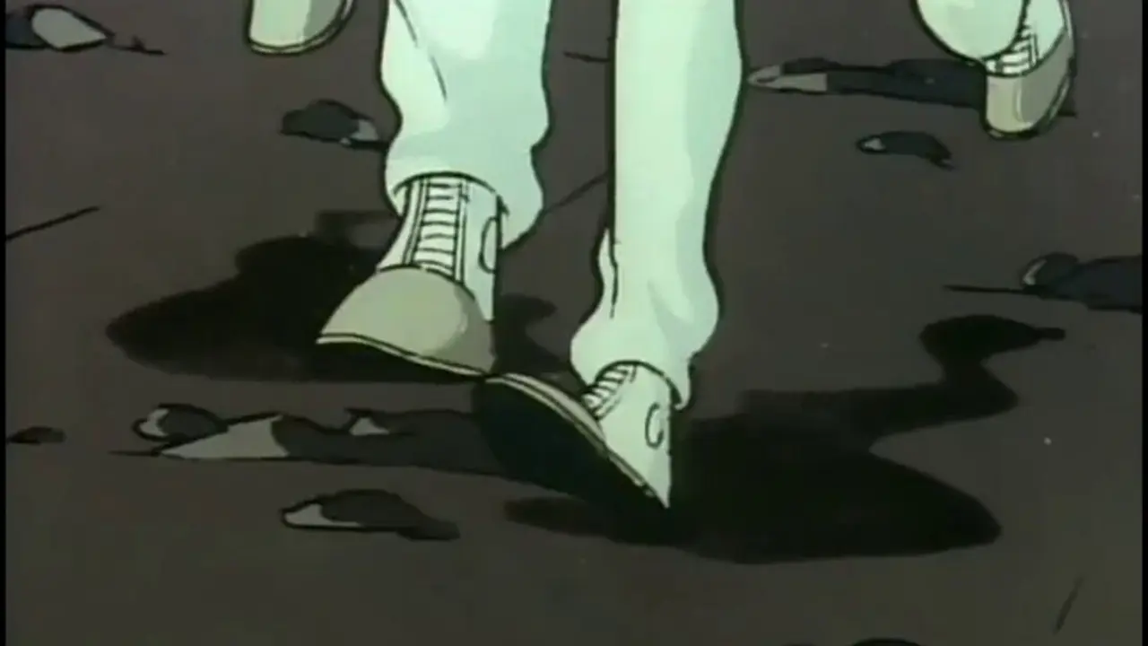 Episode 26